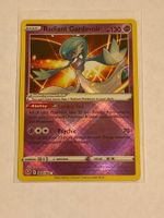 Pokemon LOST ORIGIN Radiant Gardevoir 069 / 196  🇬🇧 EN Rev