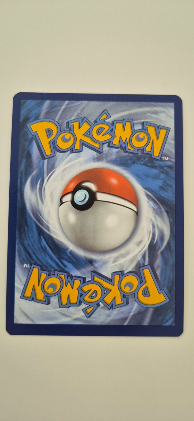 Pokémon Cartes à collectionner: Carte Pokemon Heracross – Neuf (Voir description) à Lausanne par malimar3 1