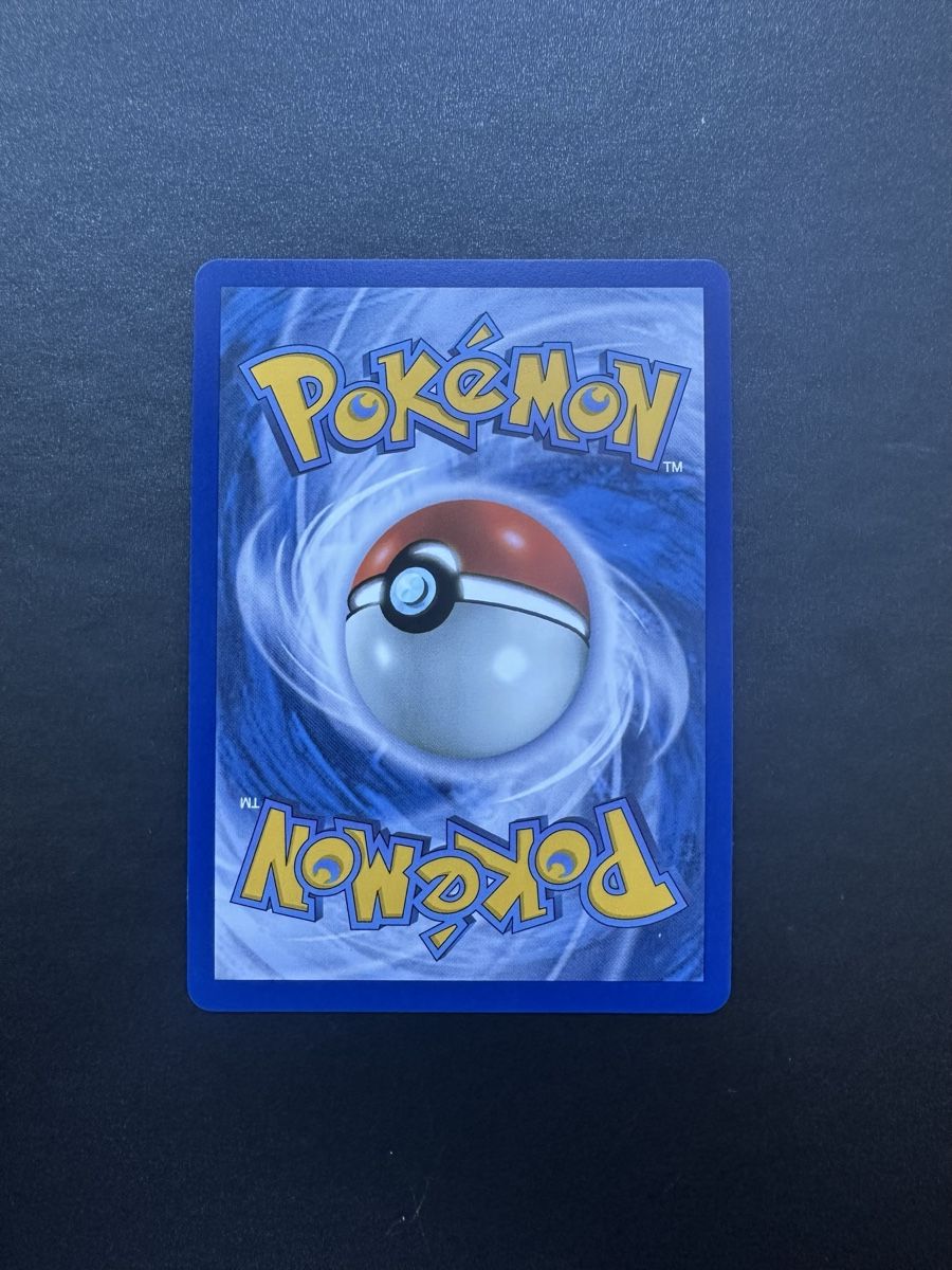 Pokémon Carte collezionabili: Budew #221 - Ascended Heroes - Ab 1.- CHF! – Usato da Bern venduto da HugoStiglitz11 4