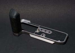 Poignée Smallrig pour X-M5