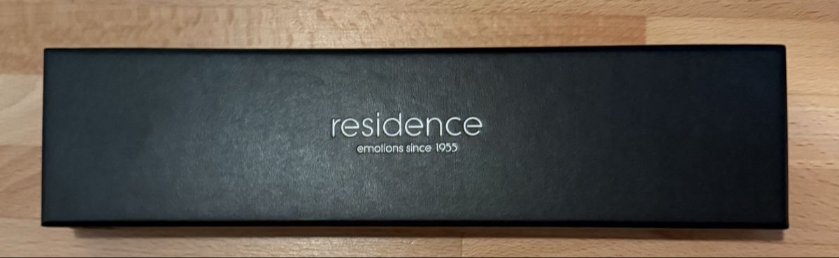 Orologi: Uhr Residence – Usato da Bätterkinden venduto da Fourtwentyboy 3