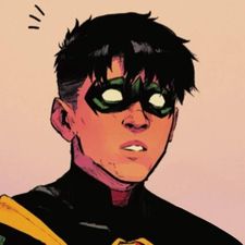 Profile image of Lunaticanary