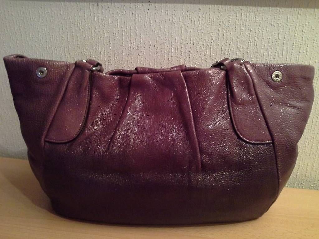 Borse da donna: Sac à main Prada – Usato da Pully venduto da Occasions-luxe.Golay 2