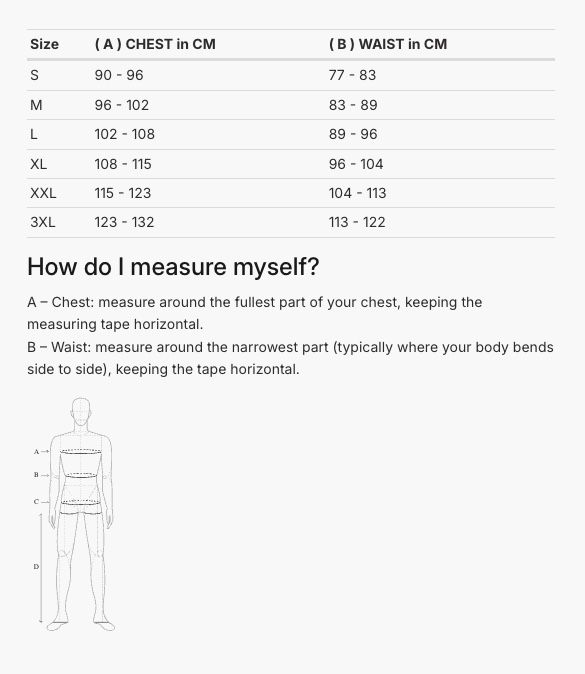 Giacche: Revit Andon Riding Hoodie – Nuovo (secondo la descrizione) da Zürich venduto da coulto 4