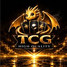 Profile image of TCG-High-Quality