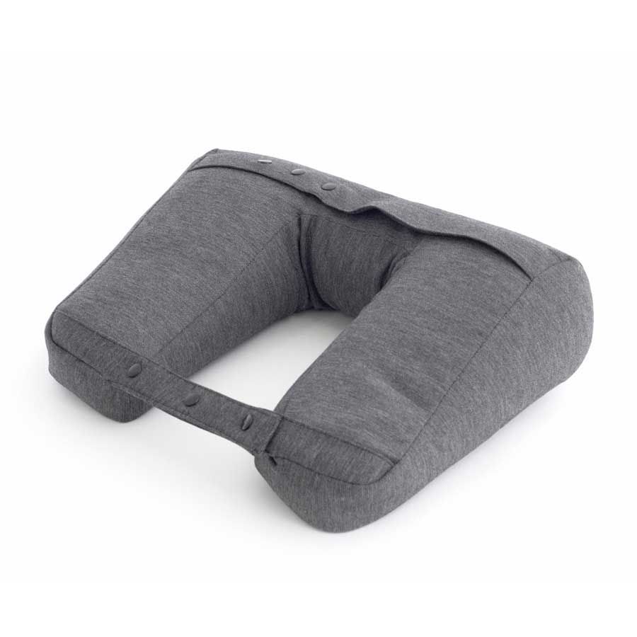 Altro in Decorazioni & Accessori: Kneck Travel Pillow 3in1 Compfort plus – Nuovo e nell'imballaggio originale da Dietlikon venduto da Salesmax 1