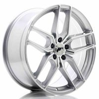 Japan Racing JR25 19 Zoll