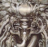 Danzig III