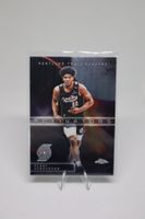 2025-26 Topps Chrome Update#AC-17 Scoot Henderson Activators