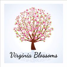 Profile image of virginiablossoms