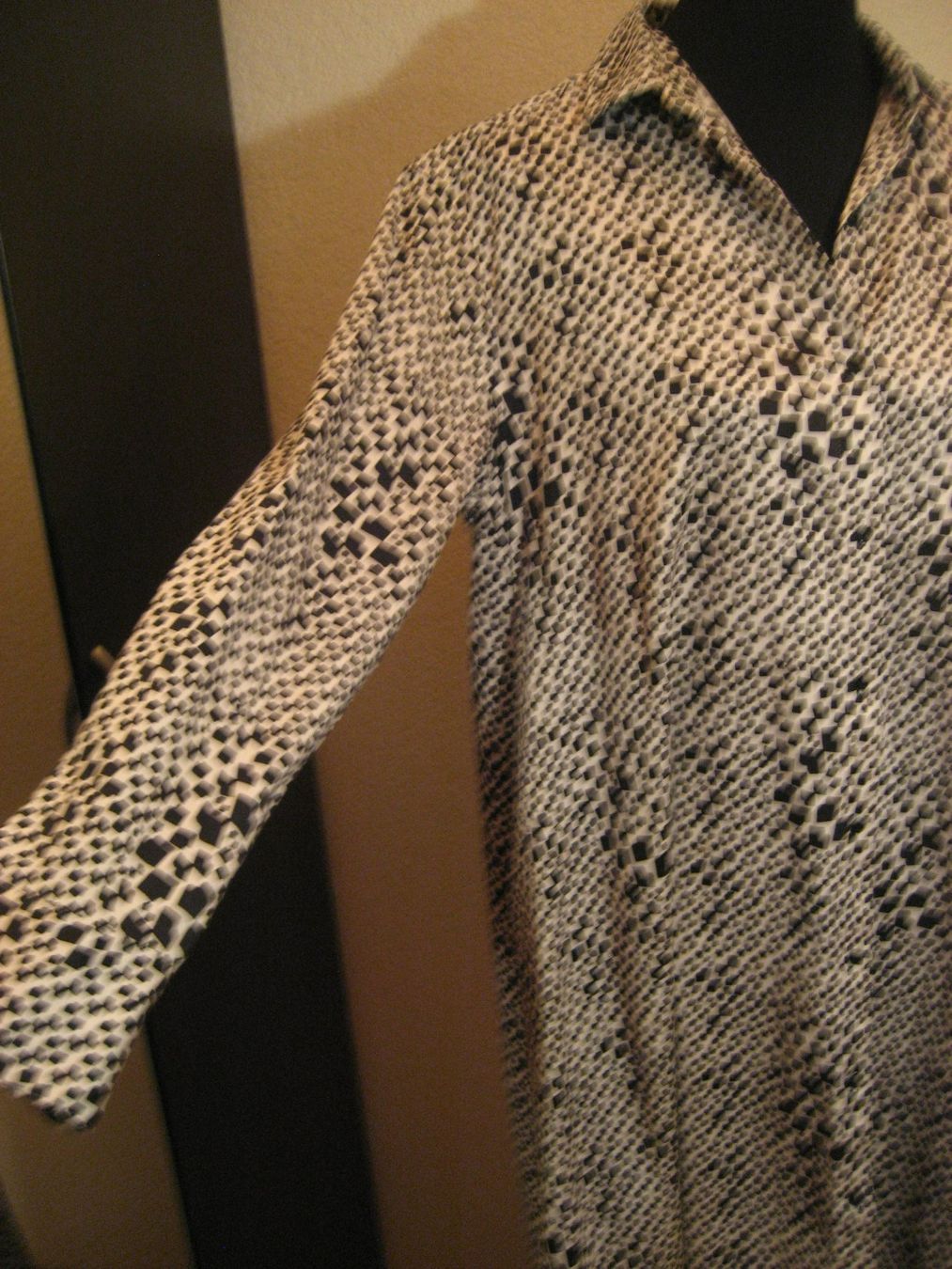 Globus Vestiti: Robe-manteau Globus Studio taille L-XL – Nuovo (secondo la descrizione) da Delémont venduto da marryb 2