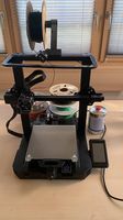 3D drucker Ender 3 pro