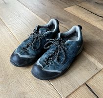 Wanderschuhe Scarpa