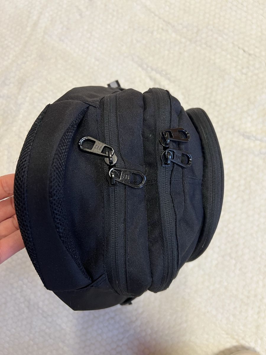 Borse & Zaini: School backpack Kite – Usato da Grindelwald venduto da shuanita 2