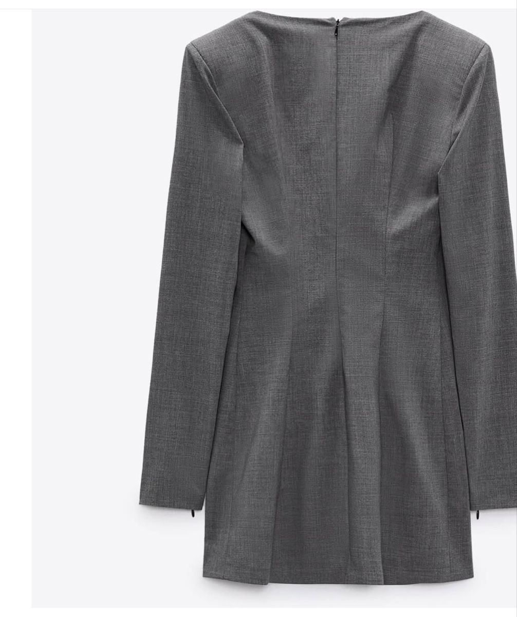 Zara Robes: Zara Dress – Neuf avec emballage d'origine à Opfikon par aro_f66t 2