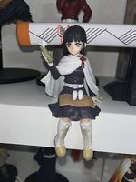 Kanao