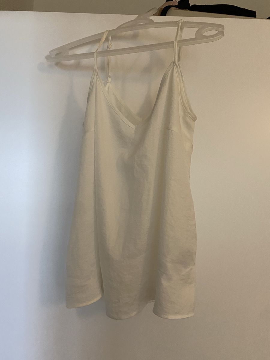 Tops: Top – D'occasion à Luzern par oli_6x2r 1