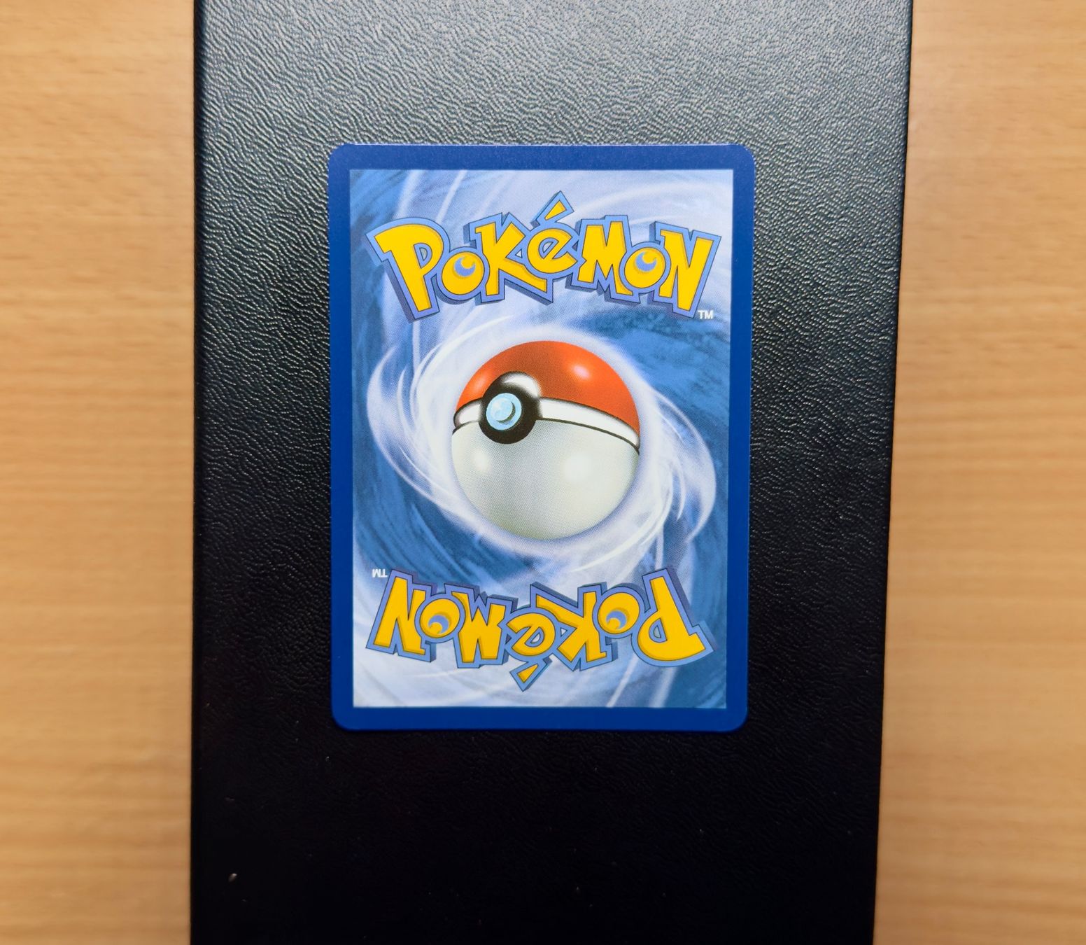 Pokémon Carte collezionabili: Caratroc Reverse (011/132) - Méga-Évolution - ME01 - MEG FR – Usato da Chézard-St-Martin venduto da Kro_Cards 1