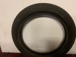 GOMMA MOTO GP EPOCA RANGING