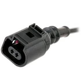 Alle Autoersatzteile: BREMBO P 85 072 Bremsbelagsatz – Gebraucht aus Bühl BE von mar_dcm7 3