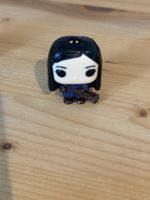 Funko Pop Figur, Wednesday Addams