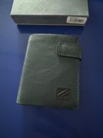 Pepe Jeans Portemonnaie