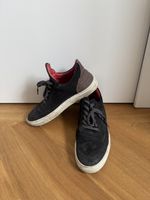 Filling Pieces Shoes in UK 10