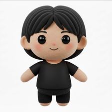 Profile image of selwynsunny