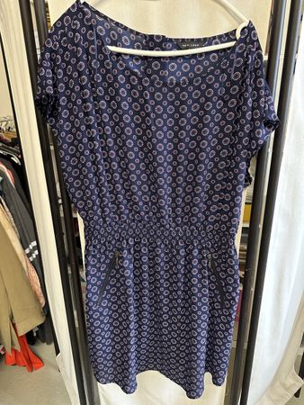 New Look Summer dress 46