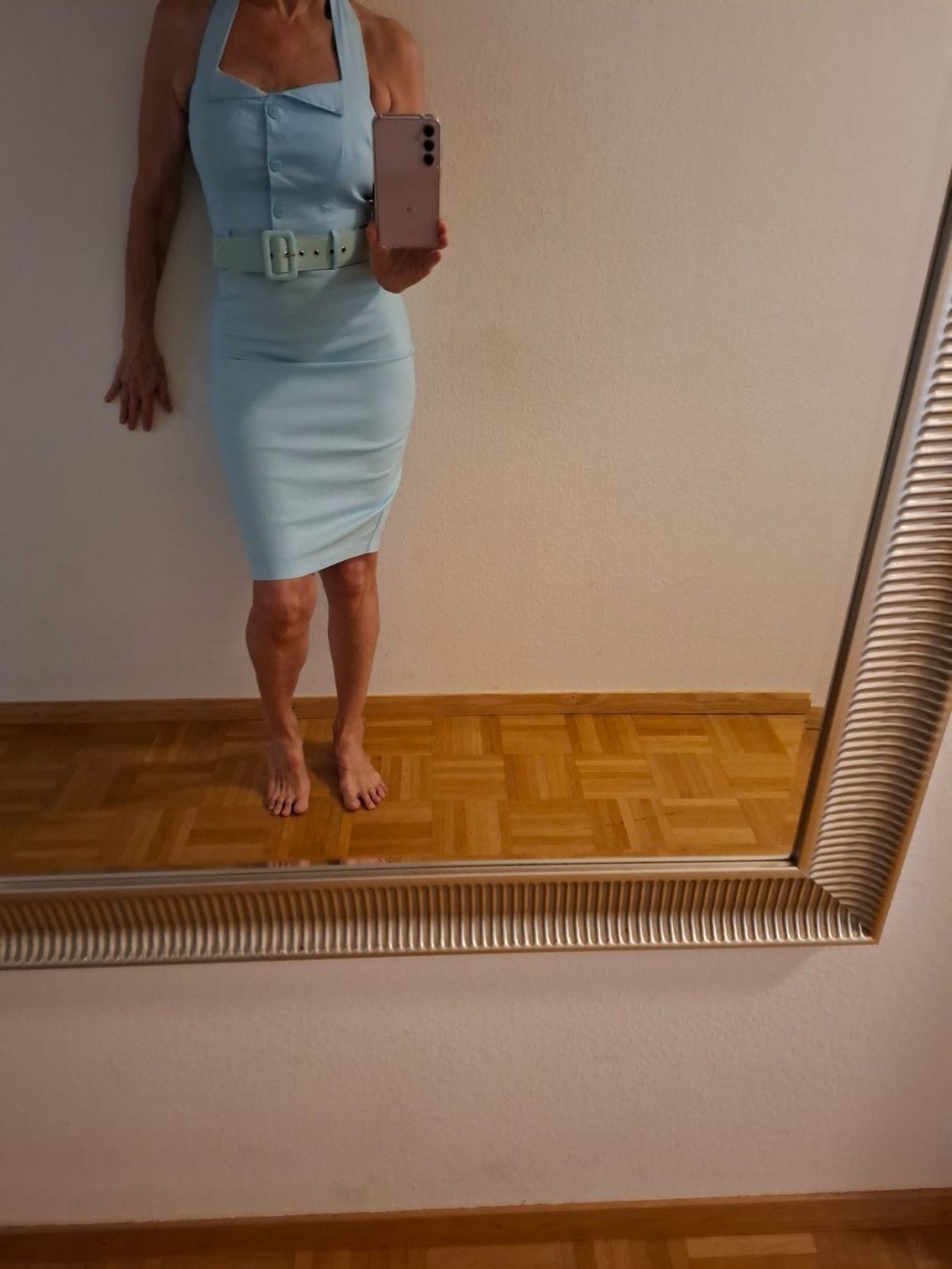 Vestiti: Kleid – Usato da Zürich venduto da honolulu4711