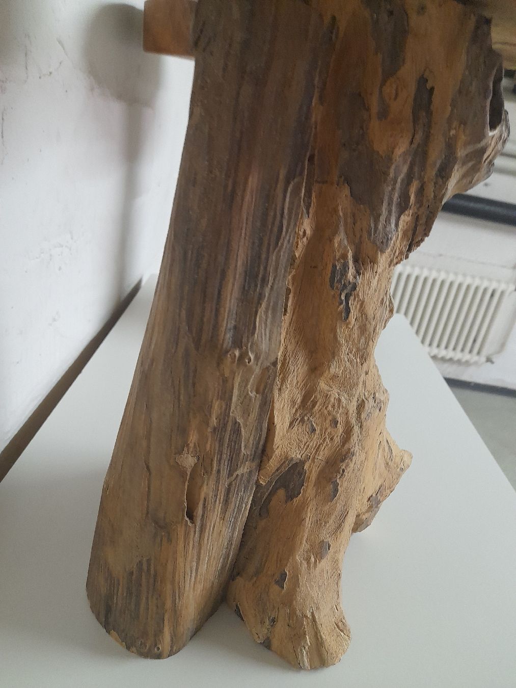 Tavoli: Design Beistelltisch – Usato da Glattbrugg venduto da B_B 6