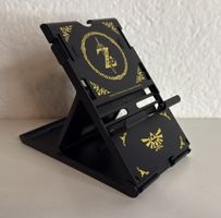 Nintendo Switch Zelda: Breath of the Wild – Playstand