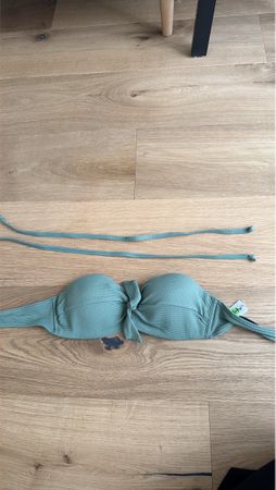 Bikini-Top Gr. 36A