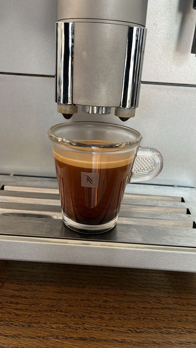 Jura Macchine per caffè & Macchine per espresso: Jura Ena 7 – Usato da Root venduto da HHParts 2