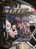 Dean Kukan ZSC Lions Playoffs 2025/26 Sportzoo