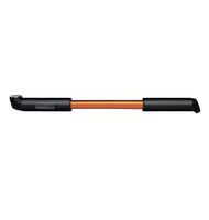 SKS Airboy Velopumpe