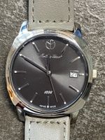 Montre NEUVE Mathey Tissot Homme