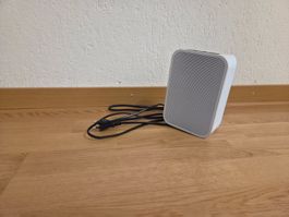 BLUESOUND PULSE FLEX 2I STREAMING SPEAKER