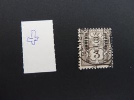 Ziffern no 81 sbk 180 (4799)