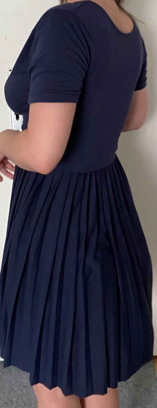 Vestiti: Sommerkleid chic – Usato da Zürich venduto da tac_58l2 1