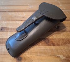SIG 220 P75 Holster