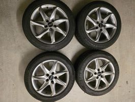 Felge RONAL 5x112
