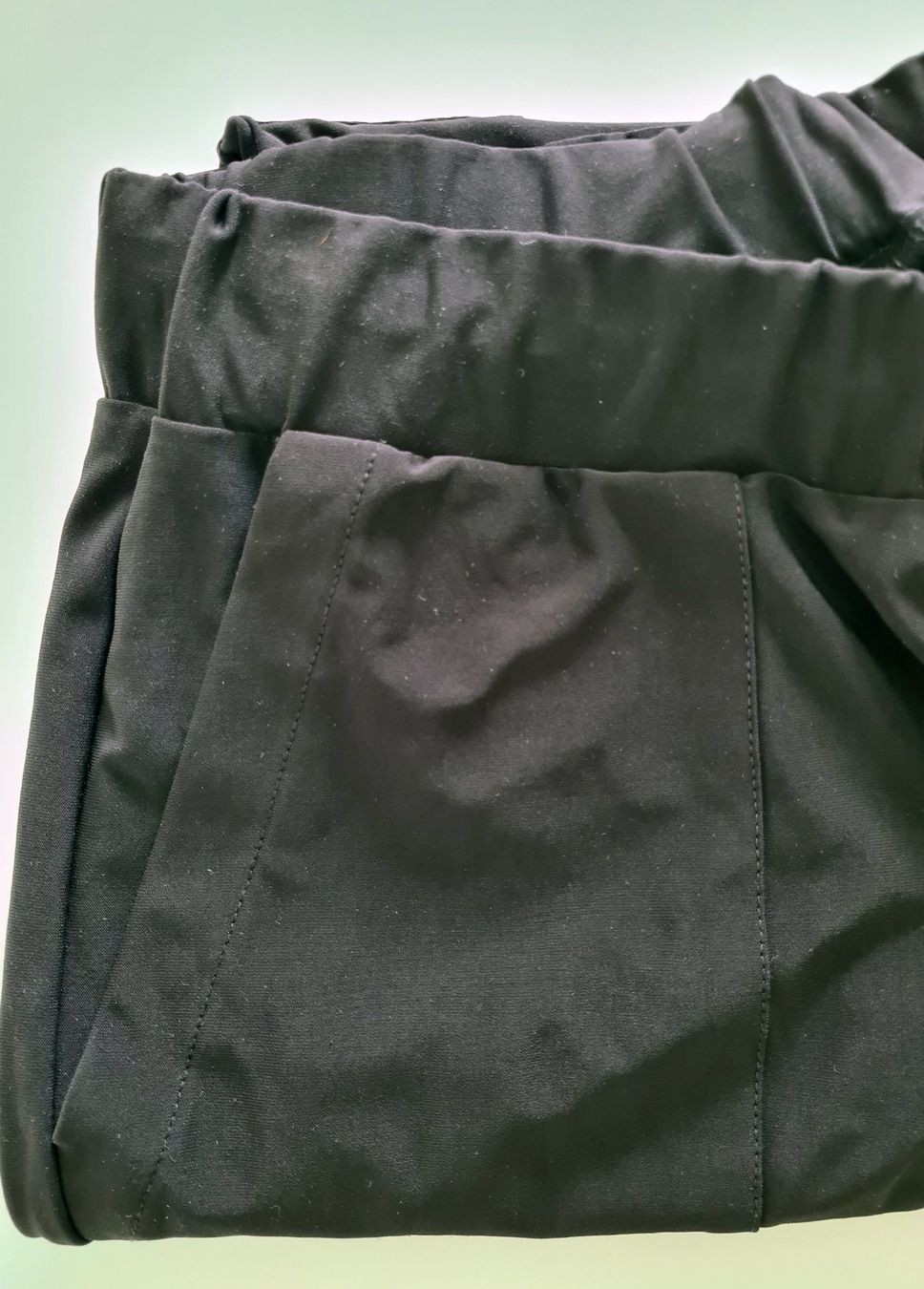 Monari Pantaloni: Hose von Monari Gr. 40 – Usato da Stallikon venduto da sale-trade 3