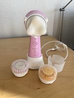 Clarisonic MIA Smart Reinigungsbürste, neuwertig!