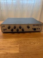Aguilar Tone Hammer 700 V2 Bass Verstärker für Fender