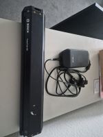 Bosch PowerTube 625 mitLadekabel