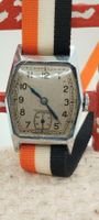 Montre années 30's