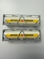 Albedo Tank-Container Bertschi AG Dürrenäsch/ HO
