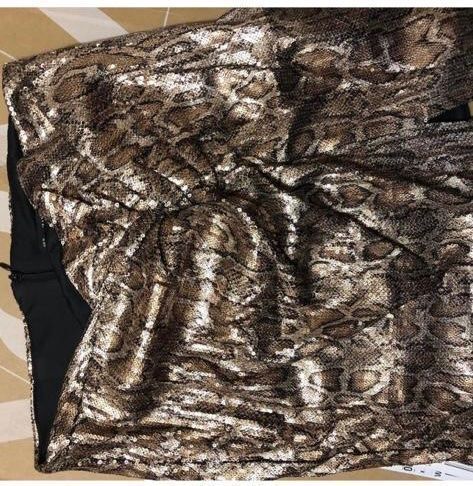Zara Gonne: Zarashirt – Nuovo e nell'imballaggio originale da Opfikon venduto da ari_7yn2 2