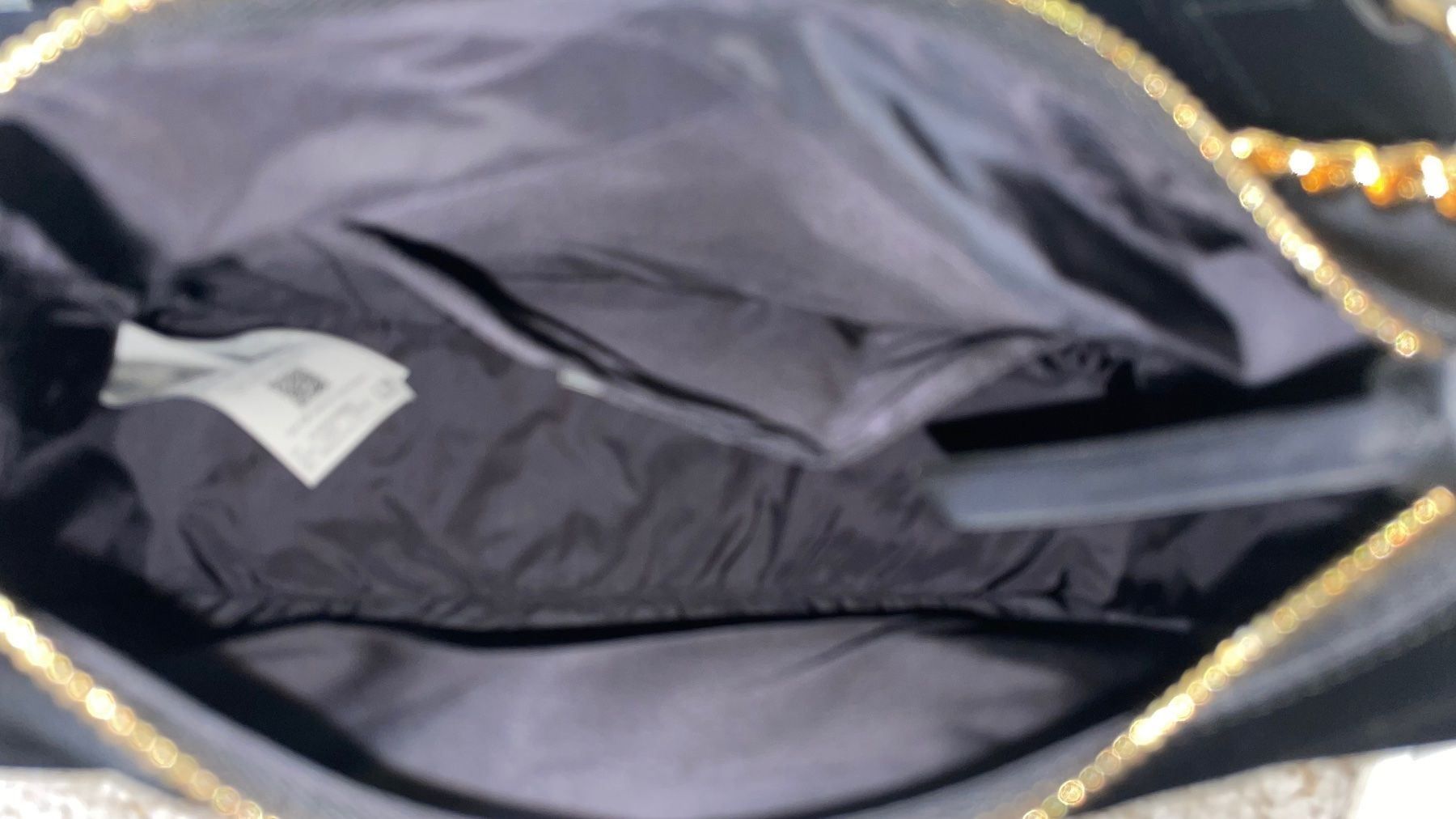Versace Taschen für Damen: Versace tasche – Neu und originalverpackt aus Lachen SZ von HelvetiaLuxury 3